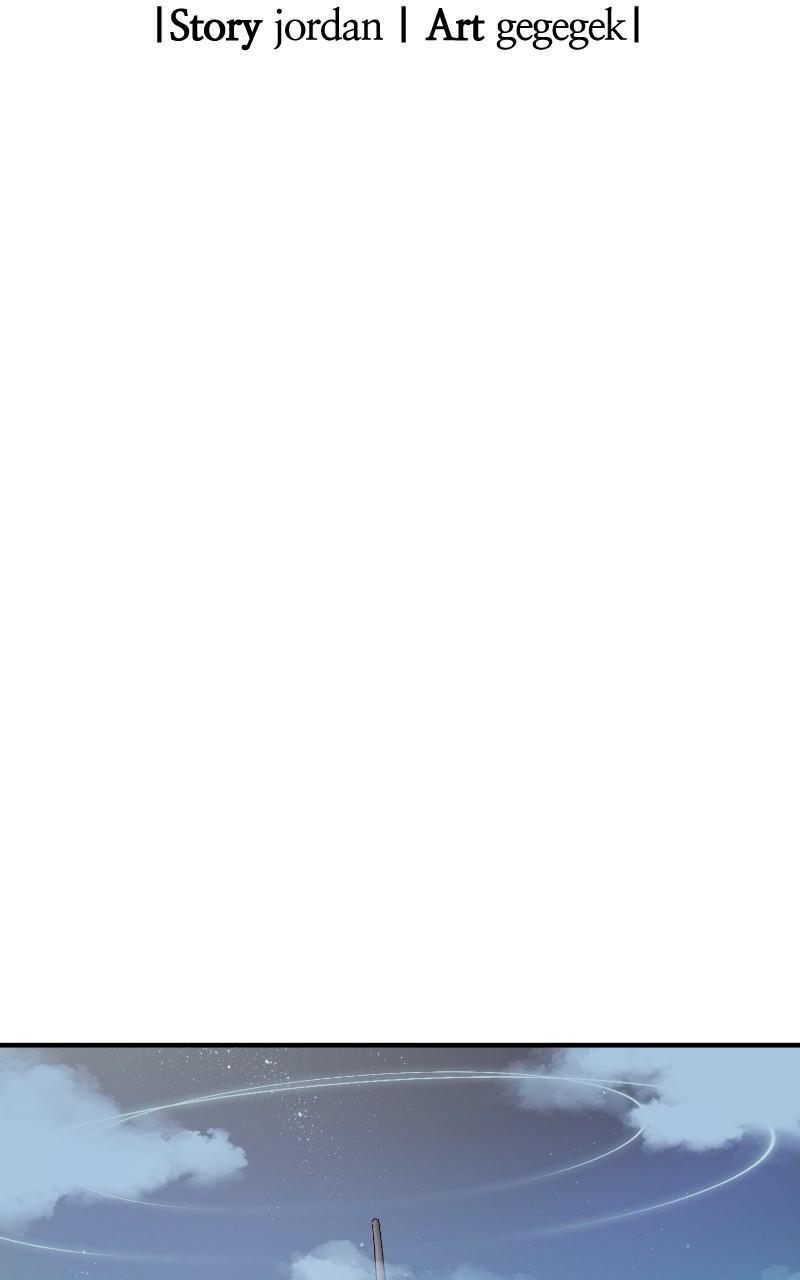 Wail of a Dragon's Rage Chap 54 - Next Chap 55