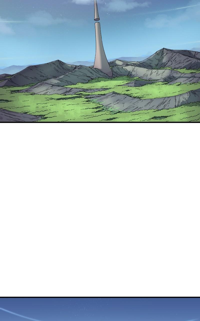 Wail of a Dragon's Rage Chap 54 - Next Chap 55