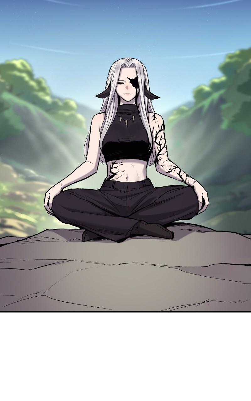 Wail of a Dragon's Rage Chap 54 - Next Chap 55