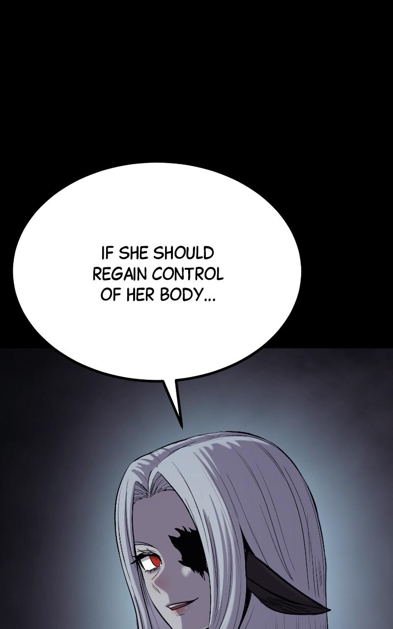 Wail of a Dragon's Rage Chap 54 - Next Chap 55