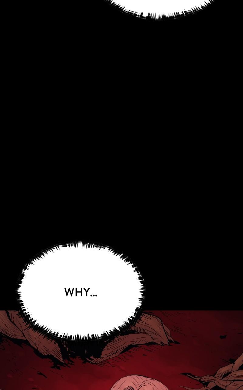 Wail of a Dragon's Rage Chap 54 - Next Chap 55