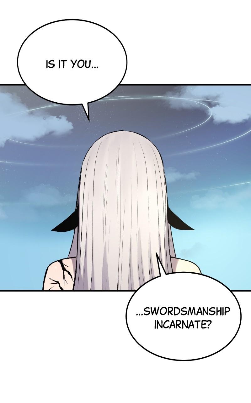 Wail of a Dragon's Rage Chap 54 - Next Chap 55