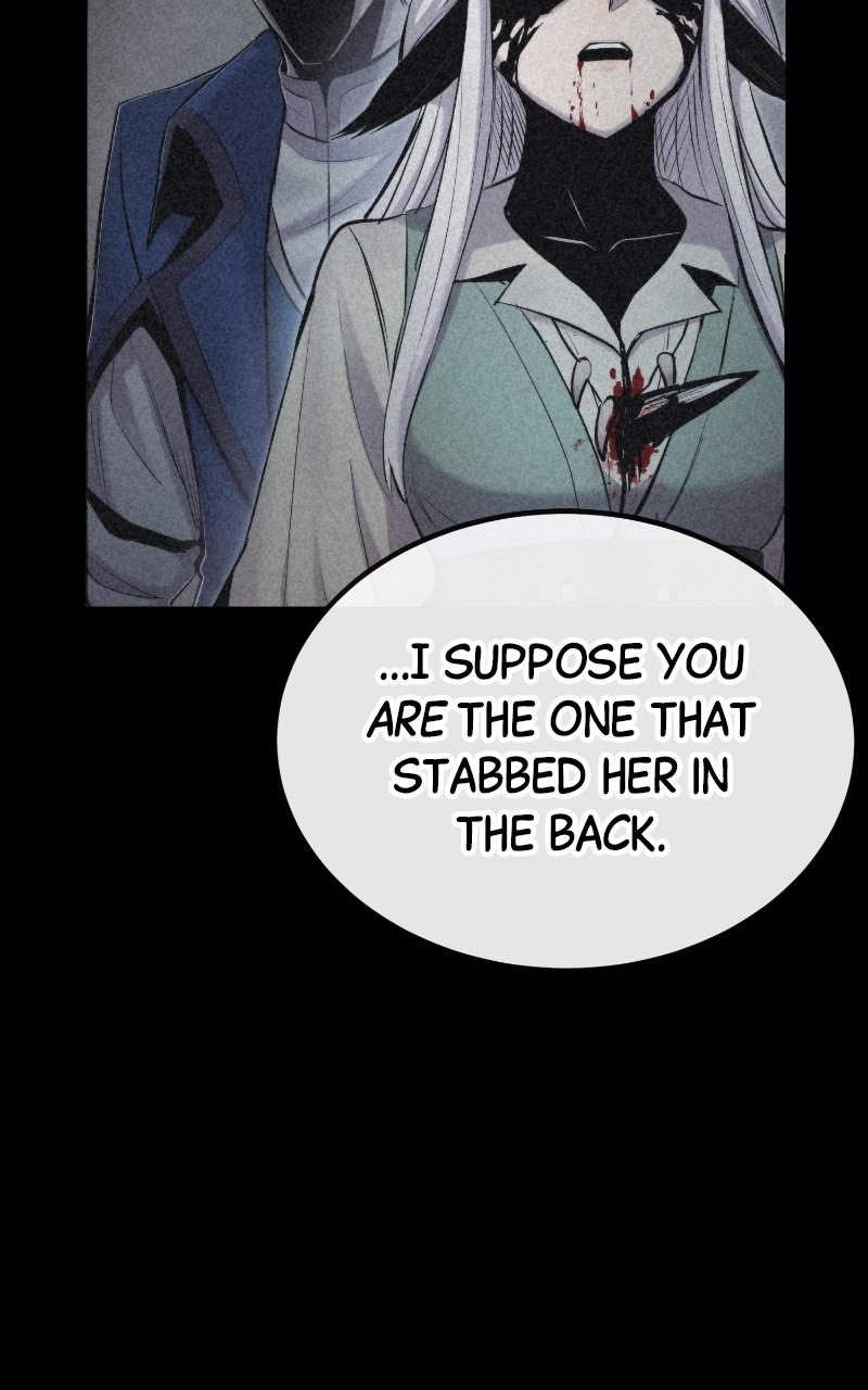 Wail of a Dragon's Rage Chap 54 - Next Chap 55