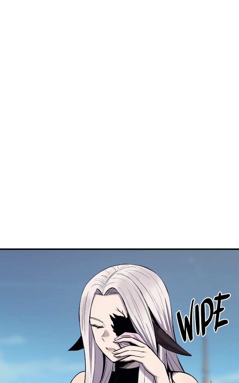 Wail of a Dragon's Rage Chap 54 - Next Chap 55