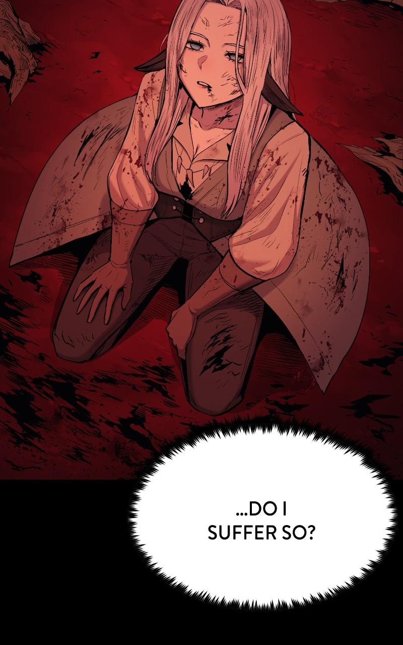 Wail of a Dragon's Rage Chap 54 - Next Chap 55