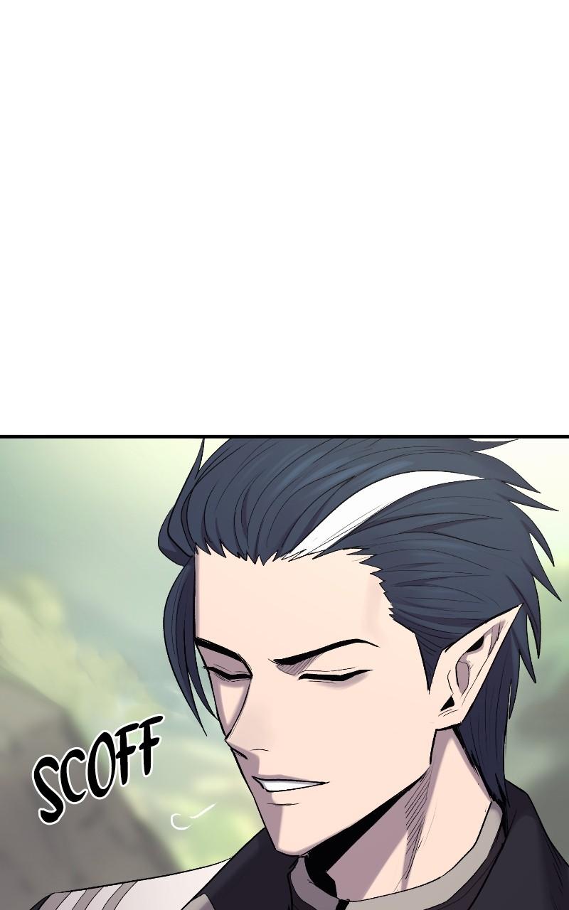 Wail of a Dragon's Rage Chap 54 - Next Chap 55