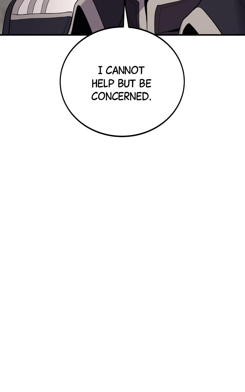 Wail of a Dragon's Rage Chap 54 - Next Chap 55