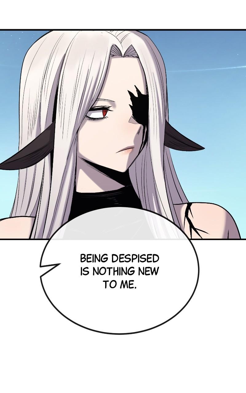 Wail of a Dragon's Rage Chap 54 - Next Chap 55