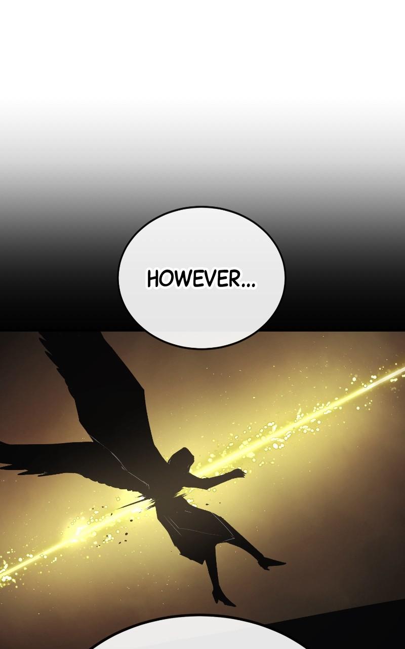 Wail of a Dragon's Rage Chap 54 - Next Chap 55
