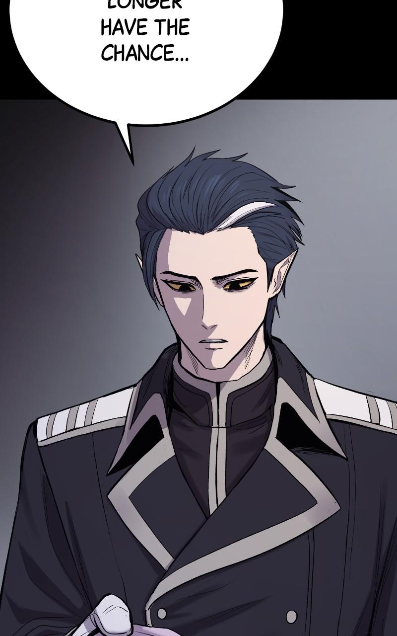 Wail of a Dragon's Rage Chap 54 - Next Chap 55