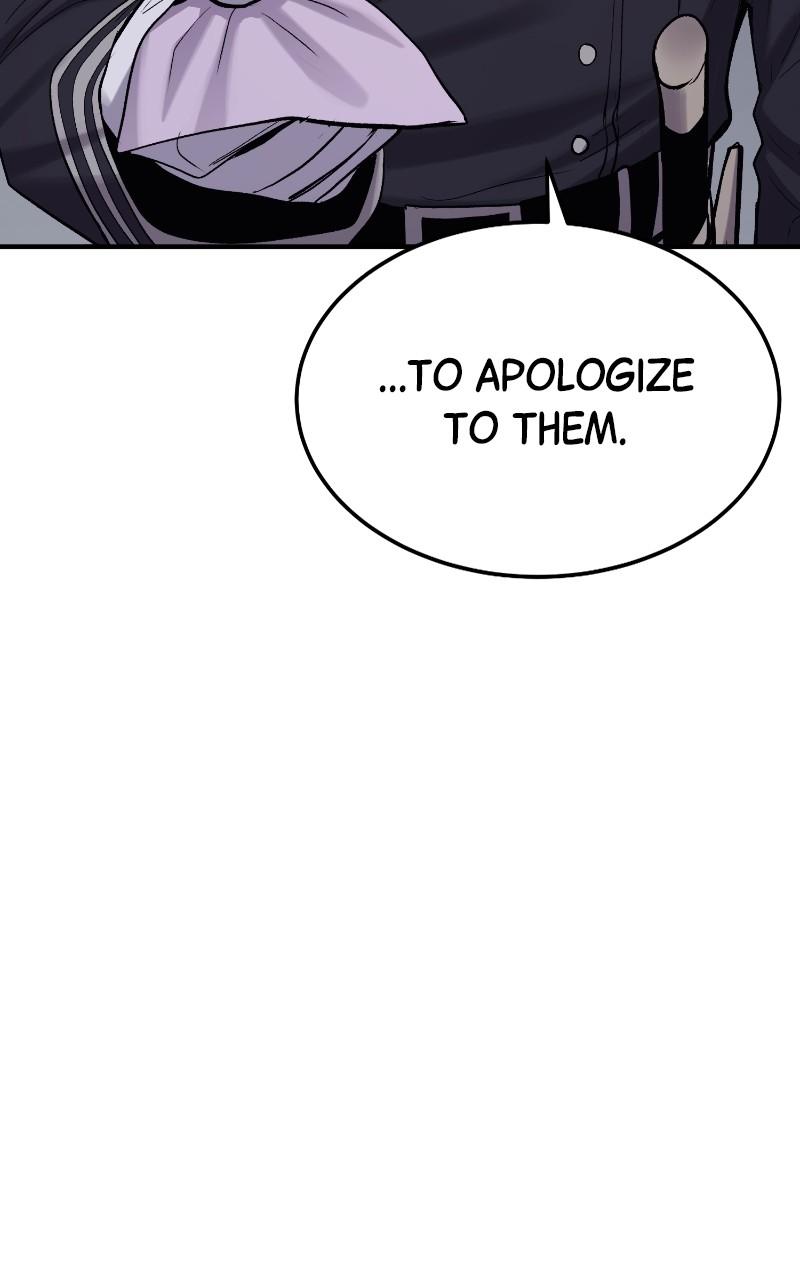 Wail of a Dragon's Rage Chap 54 - Next Chap 55