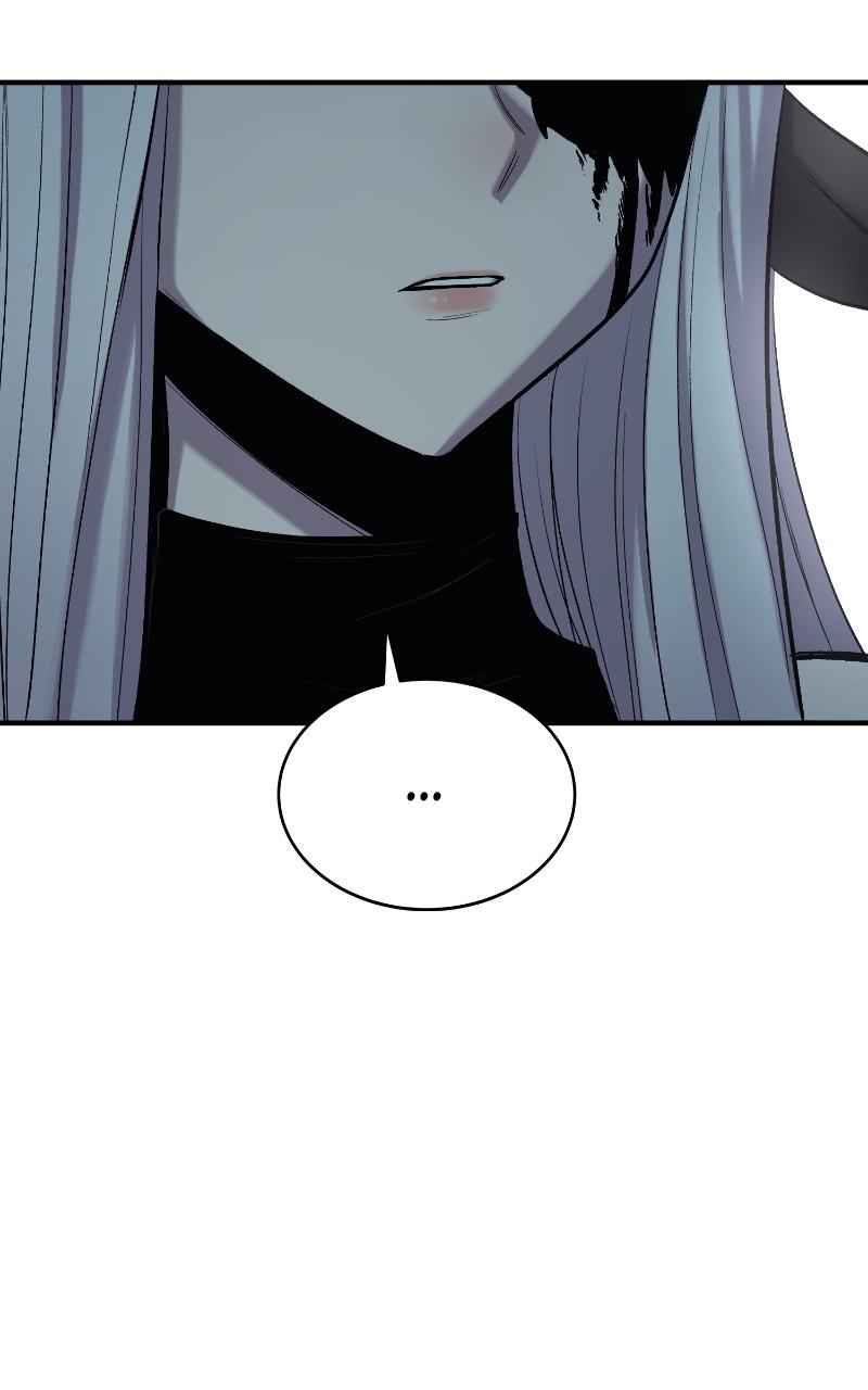 Wail of a Dragon's Rage Chap 54 - Next Chap 55