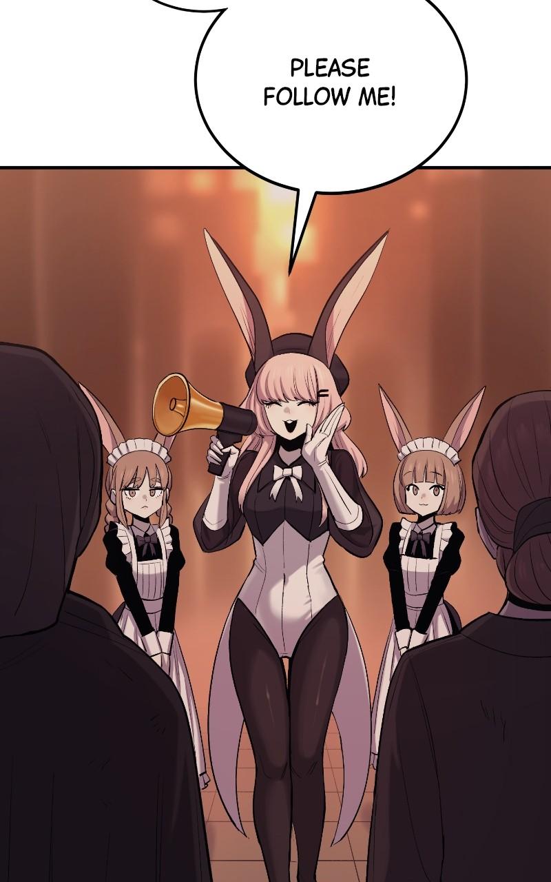 Wail of a Dragon's Rage Chap 54 - Next Chap 55