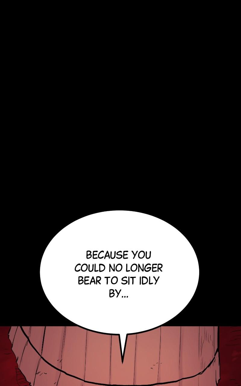 Wail of a Dragon's Rage Chap 54 - Next Chap 55