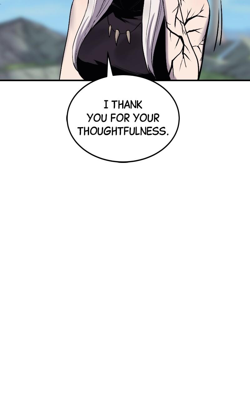 Wail of a Dragon's Rage Chap 54 - Next Chap 55