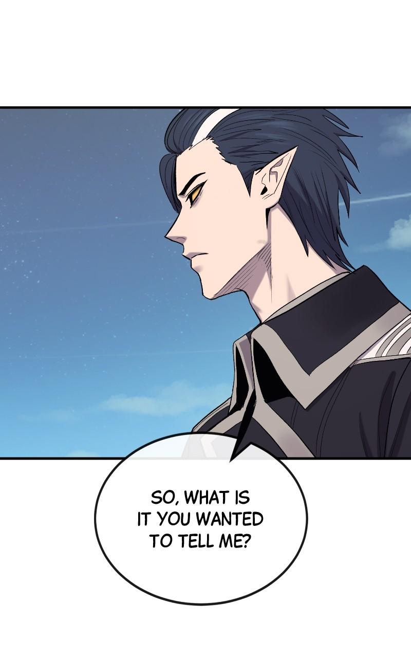 Wail of a Dragon's Rage Chap 54 - Next Chap 55