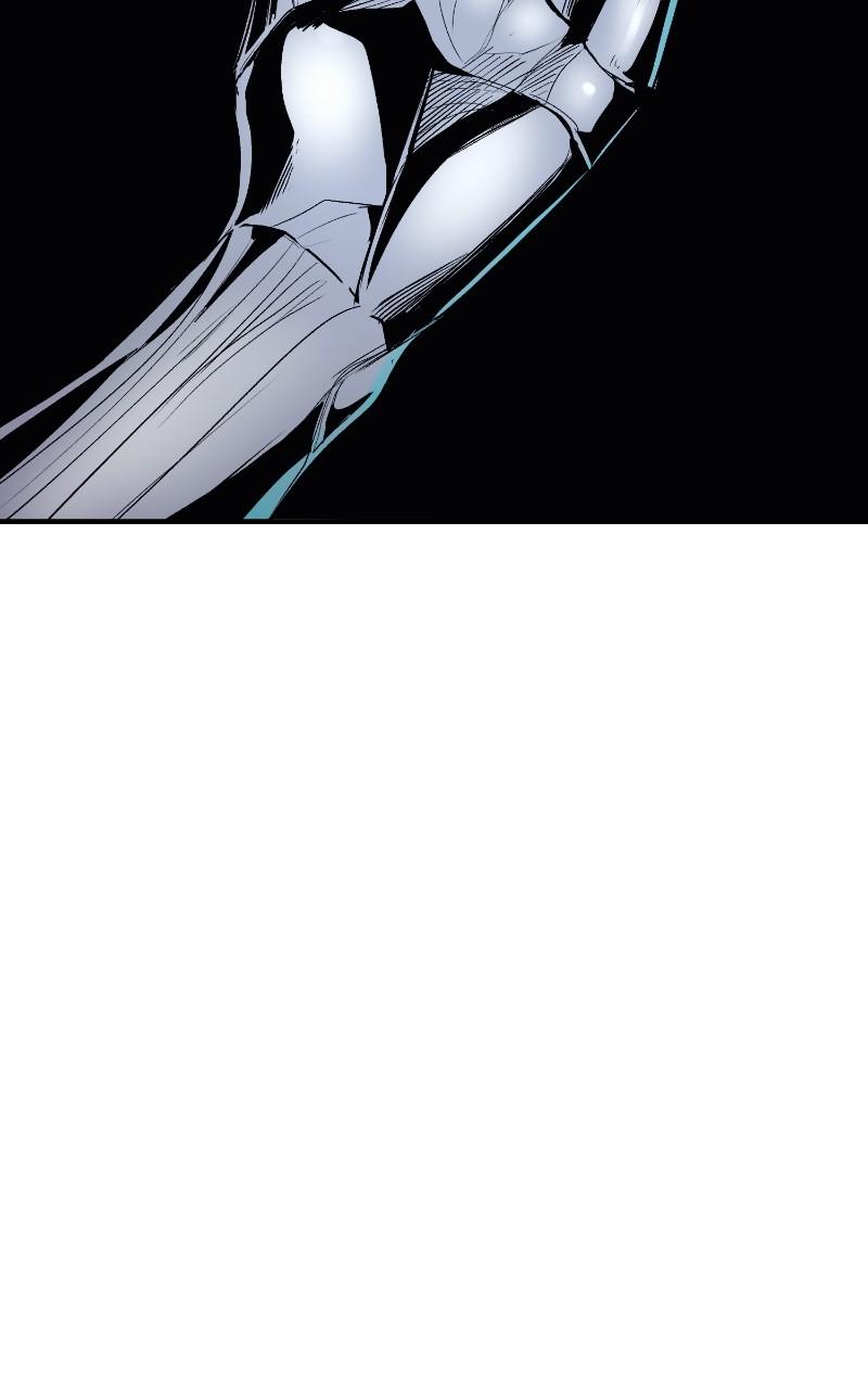 Wail of a Dragon's Rage Chap 54 - Next Chap 55