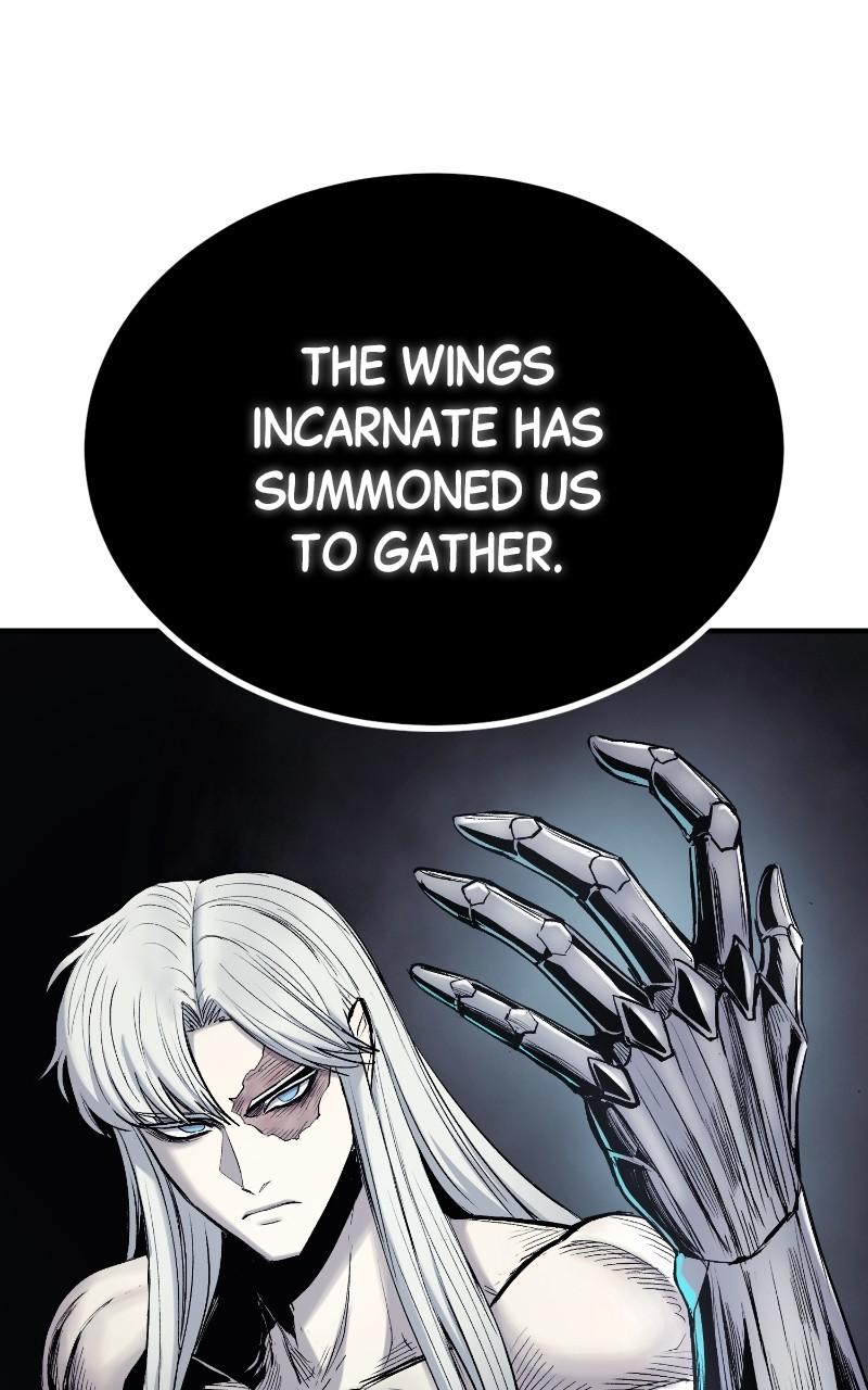 Wail of a Dragon's Rage Chap 54 - Next Chap 55