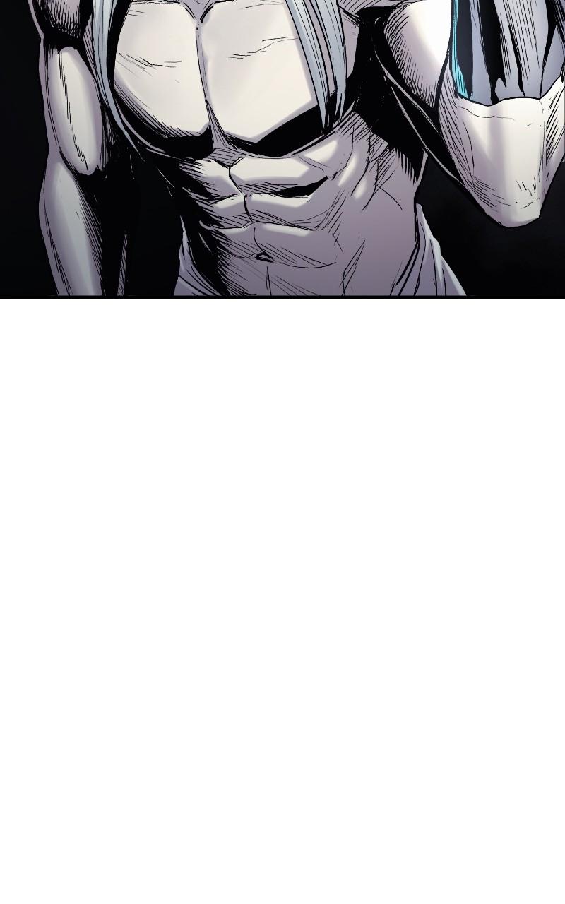 Wail of a Dragon's Rage Chap 54 - Next Chap 55