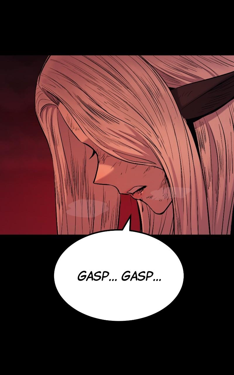 Wail of a Dragon's Rage Chap 54 - Next Chap 55
