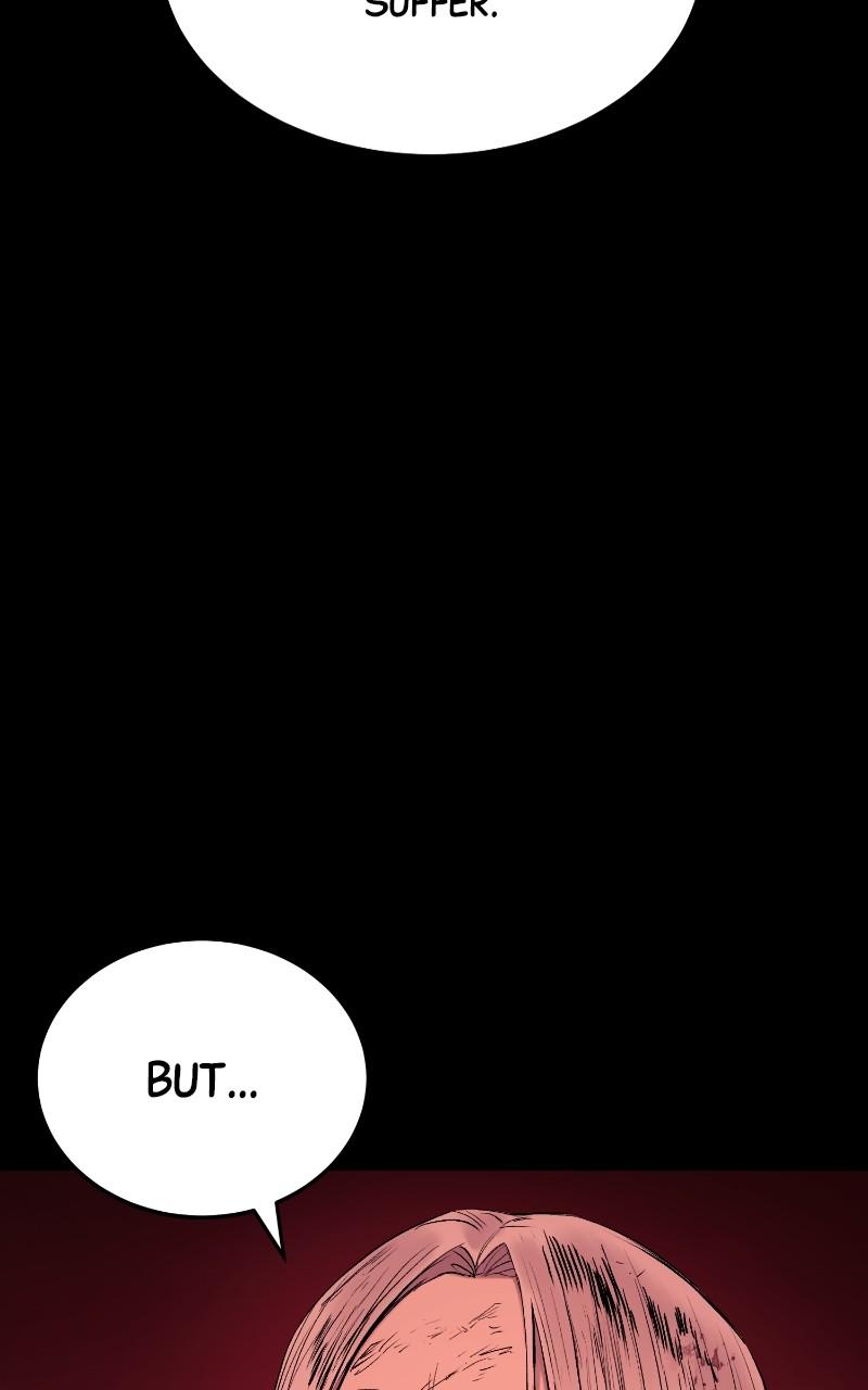 Wail of a Dragon's Rage Chap 54 - Next Chap 55