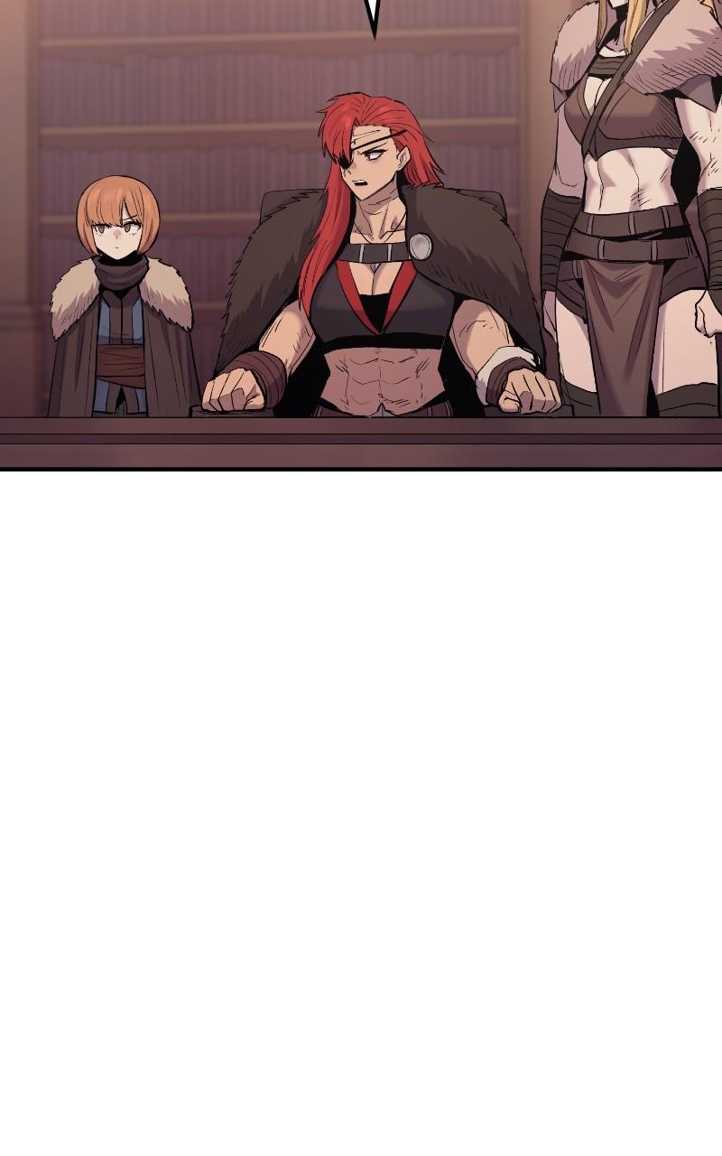 Wail of a Dragon's Rage Chap 54 - Next Chap 55