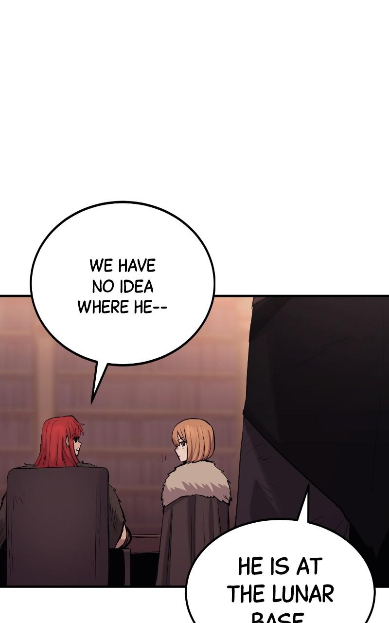 Wail of a Dragon's Rage Chap 54 - Next Chap 55