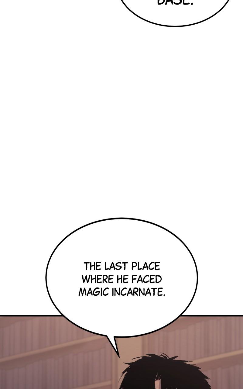 Wail of a Dragon's Rage Chap 54 - Next Chap 55