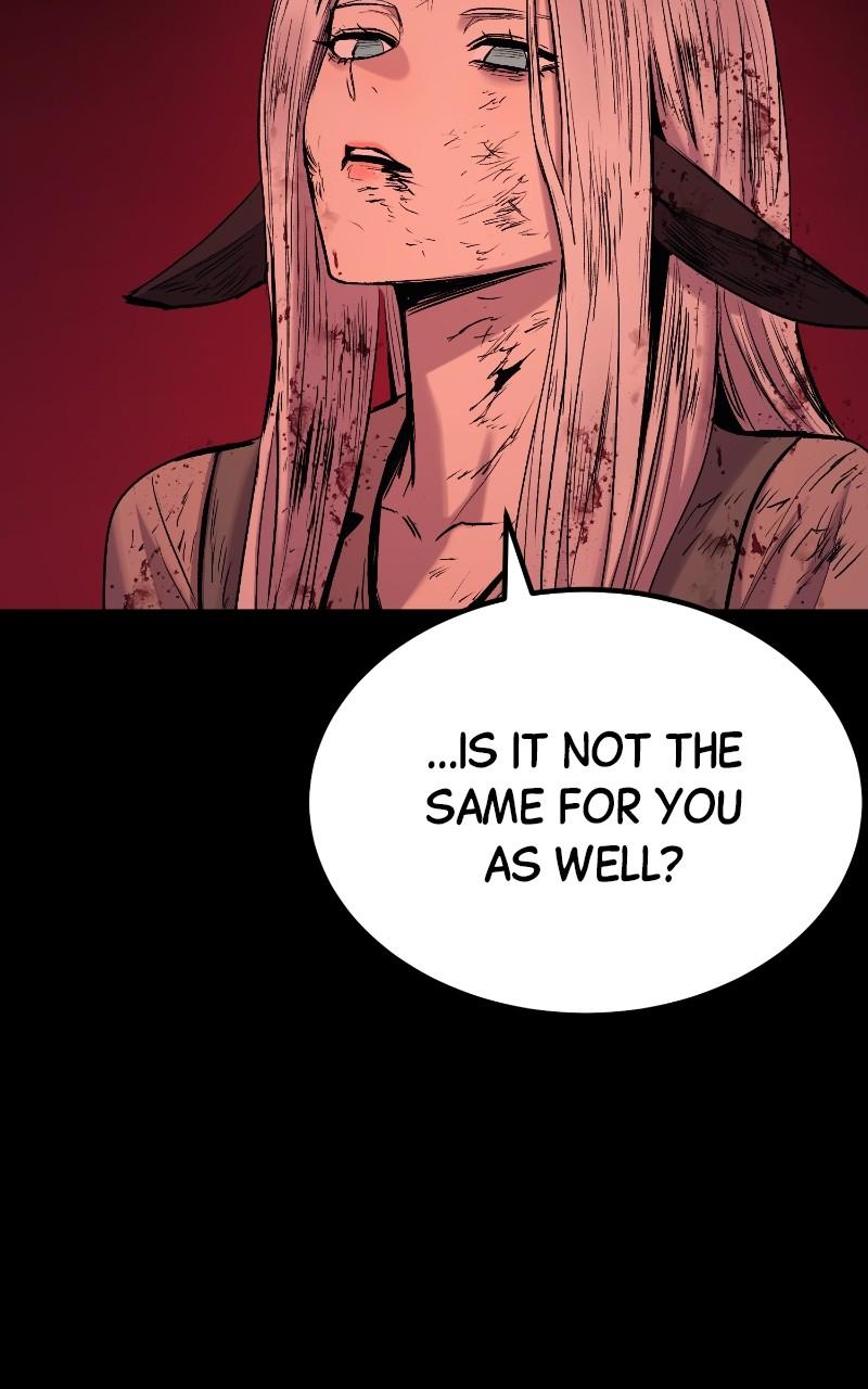 Wail of a Dragon's Rage Chap 54 - Next Chap 55