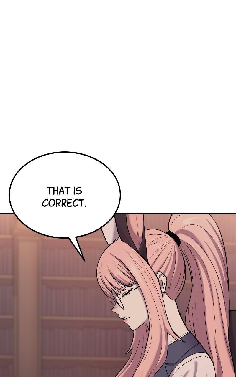 Wail of a Dragon's Rage Chap 54 - Next Chap 55