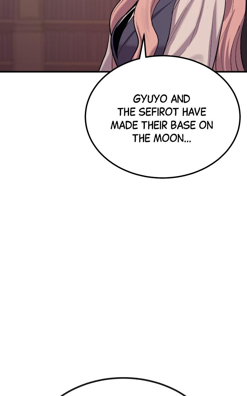 Wail of a Dragon's Rage Chap 54 - Next Chap 55