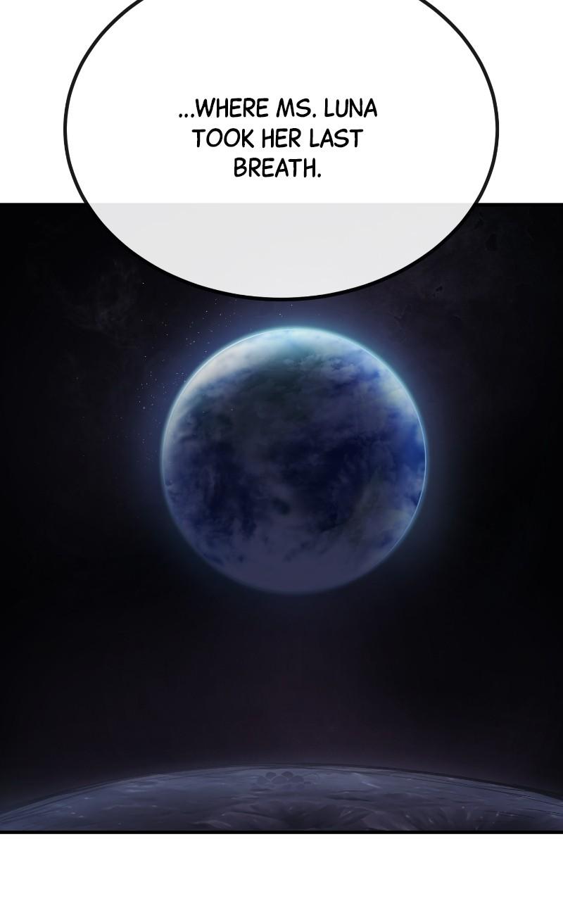 Wail of a Dragon's Rage Chap 54 - Next Chap 55