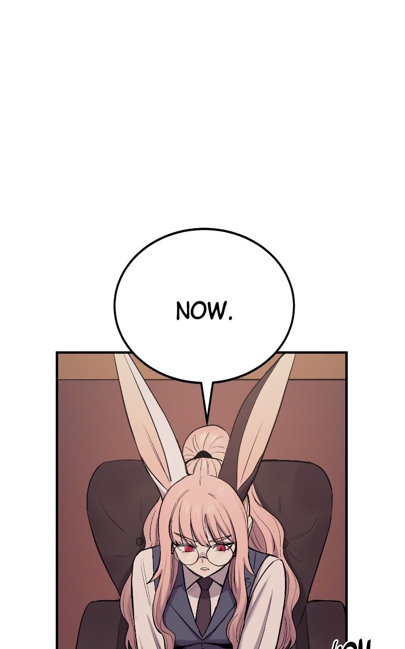 Wail of a Dragon's Rage Chap 54 - Next Chap 55