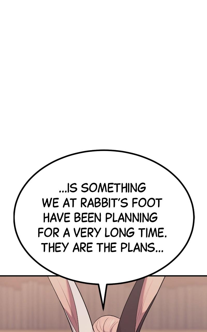 Wail of a Dragon's Rage Chap 54 - Next Chap 55