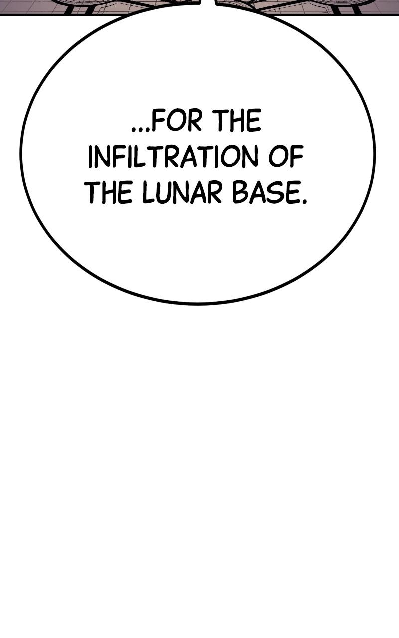Wail of a Dragon's Rage Chap 54 - Next Chap 55