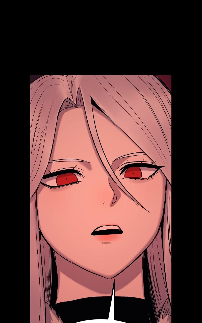 Wail of a Dragon's Rage Chap 54 - Next Chap 55