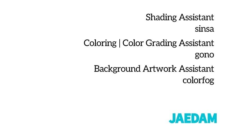 Wail of a Dragon's Rage Chap 54 - Next Chap 55