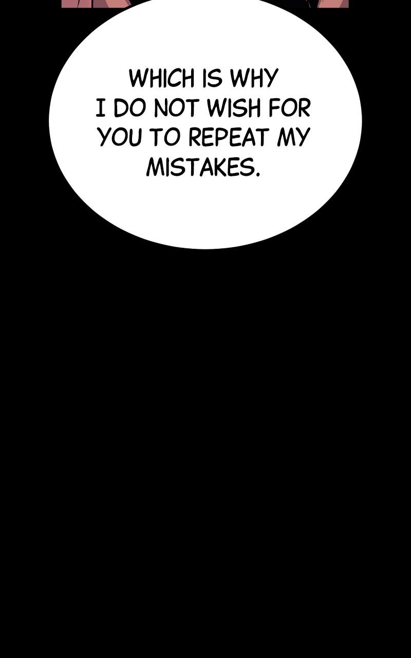 Wail of a Dragon's Rage Chap 54 - Next Chap 55