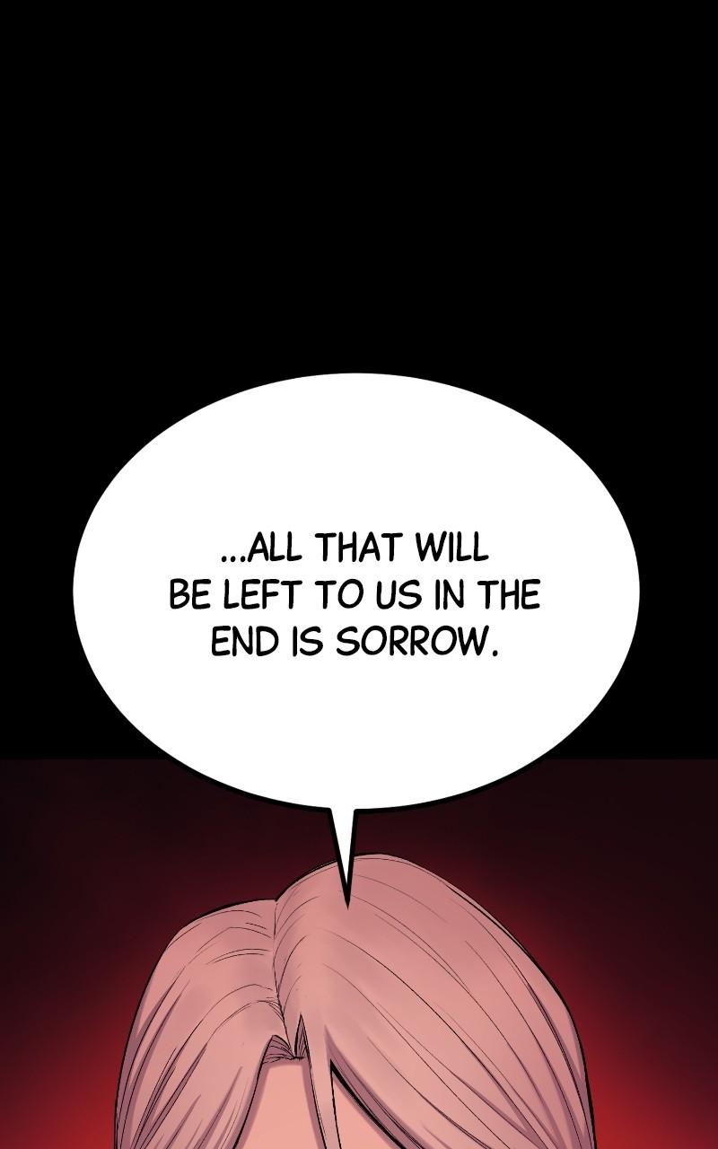 Wail of a Dragon's Rage Chap 54 - Next Chap 55