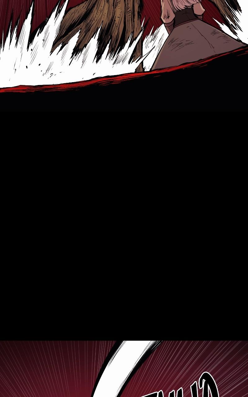 Wail of a Dragon's Rage Chap 54 - Next Chap 55