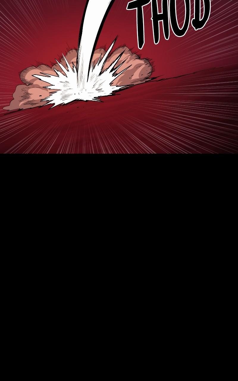 Wail of a Dragon's Rage Chap 54 - Next Chap 55