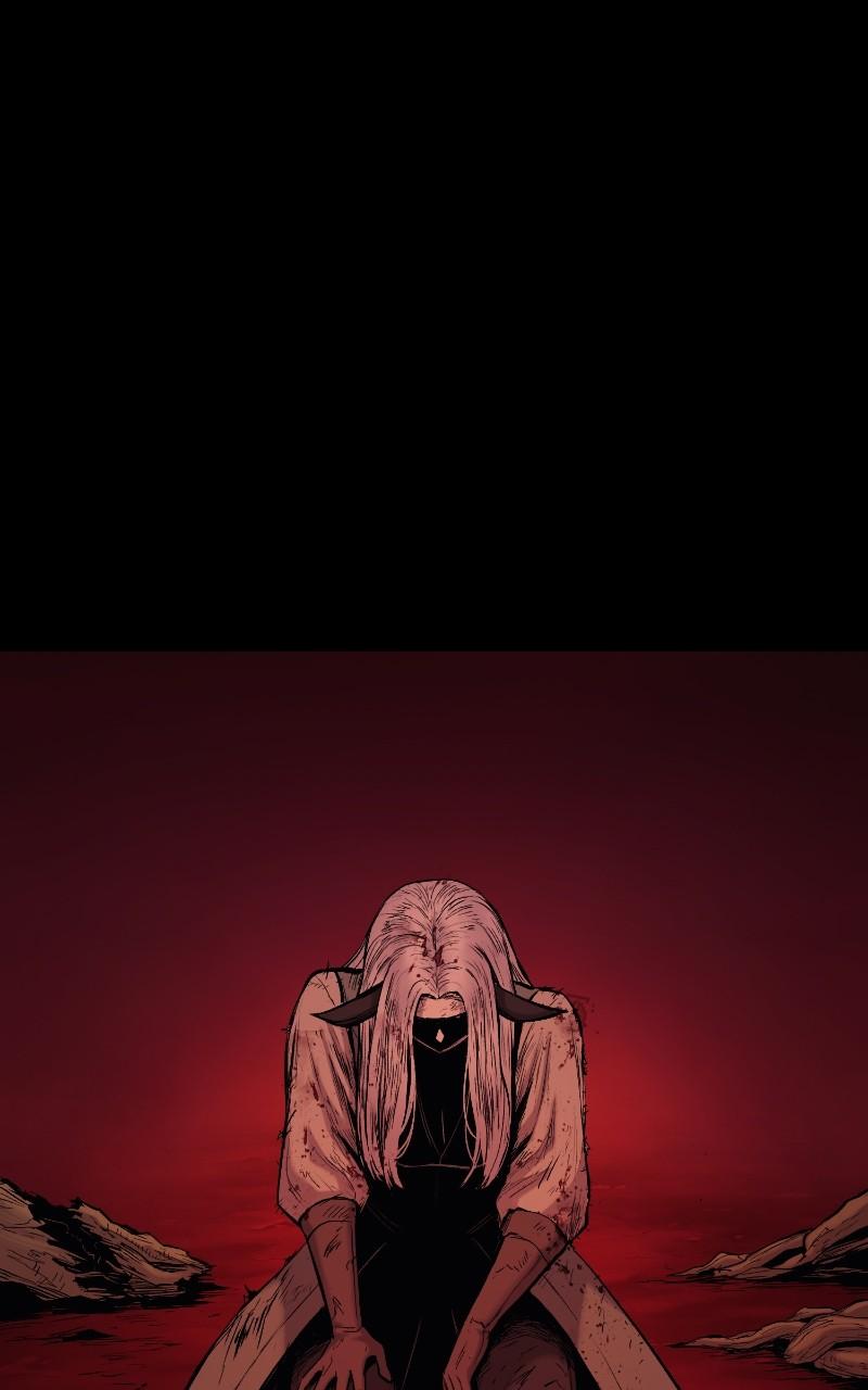 Wail of a Dragon's Rage Chap 54 - Next Chap 55