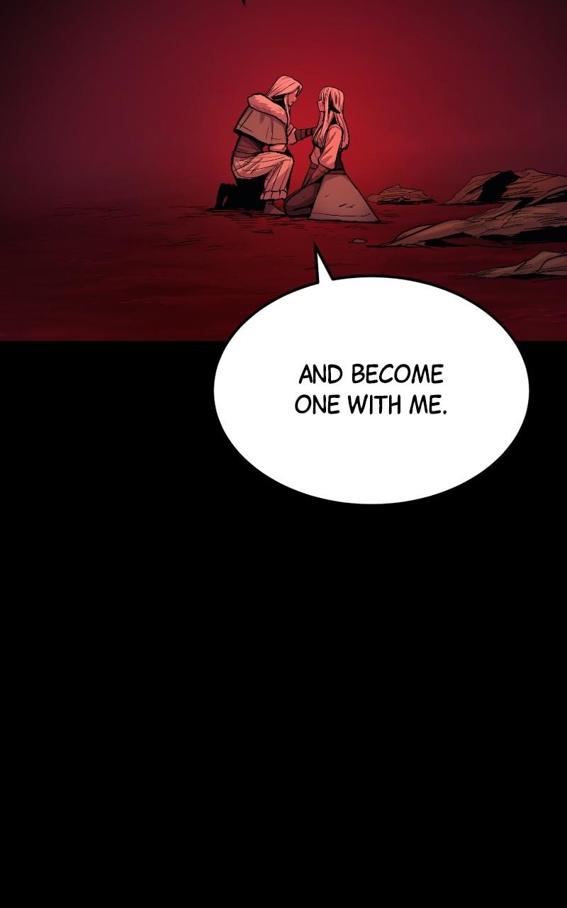 Wail of a Dragon's Rage Chap 54 - Next Chap 55