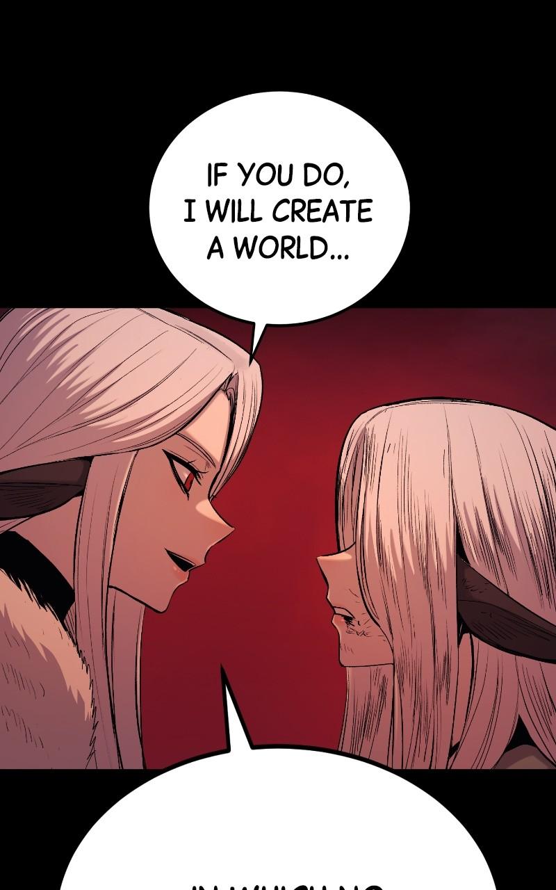 Wail of a Dragon's Rage Chap 54 - Next Chap 55