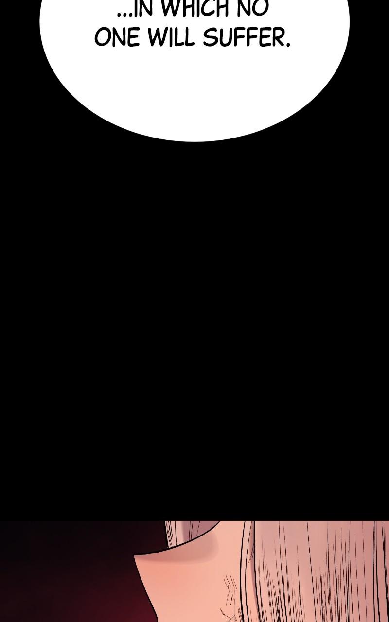 Wail of a Dragon's Rage Chap 54 - Next Chap 55