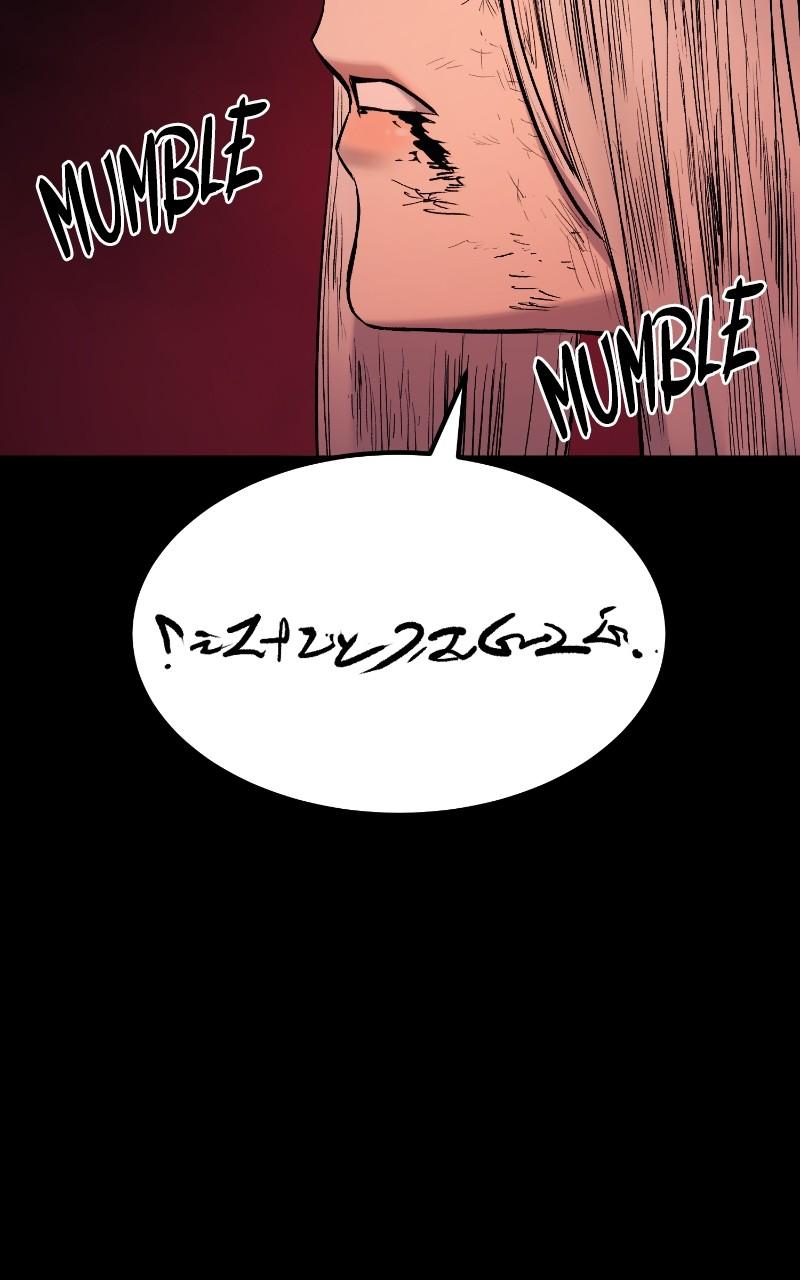 Wail of a Dragon's Rage Chap 54 - Next Chap 55