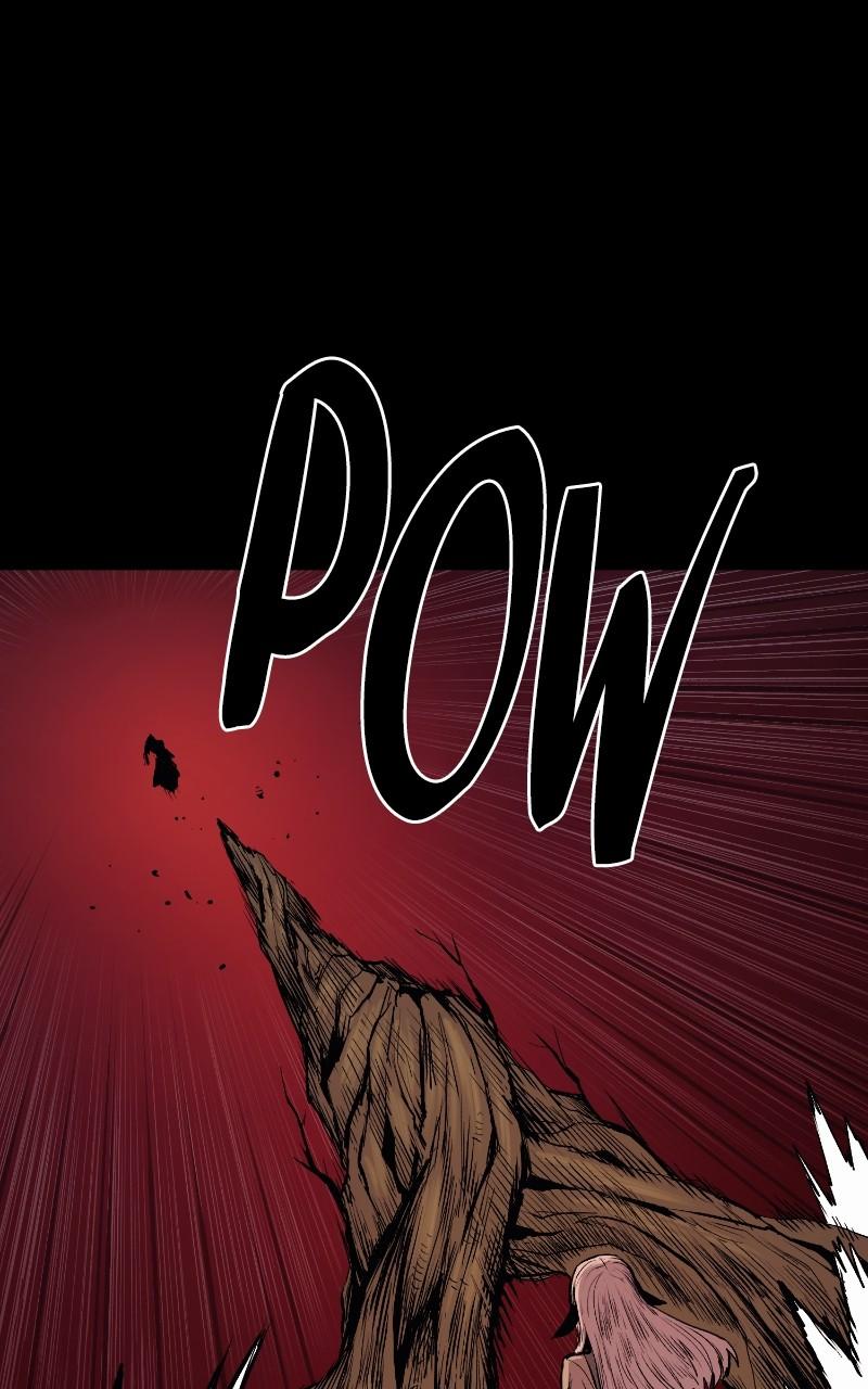 Wail of a Dragon's Rage Chap 54 - Next Chap 55