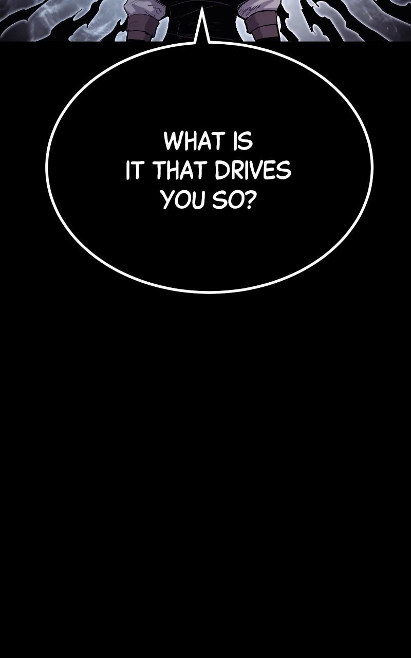 Wail of a Dragon's Rage Chap 54 - Next Chap 55