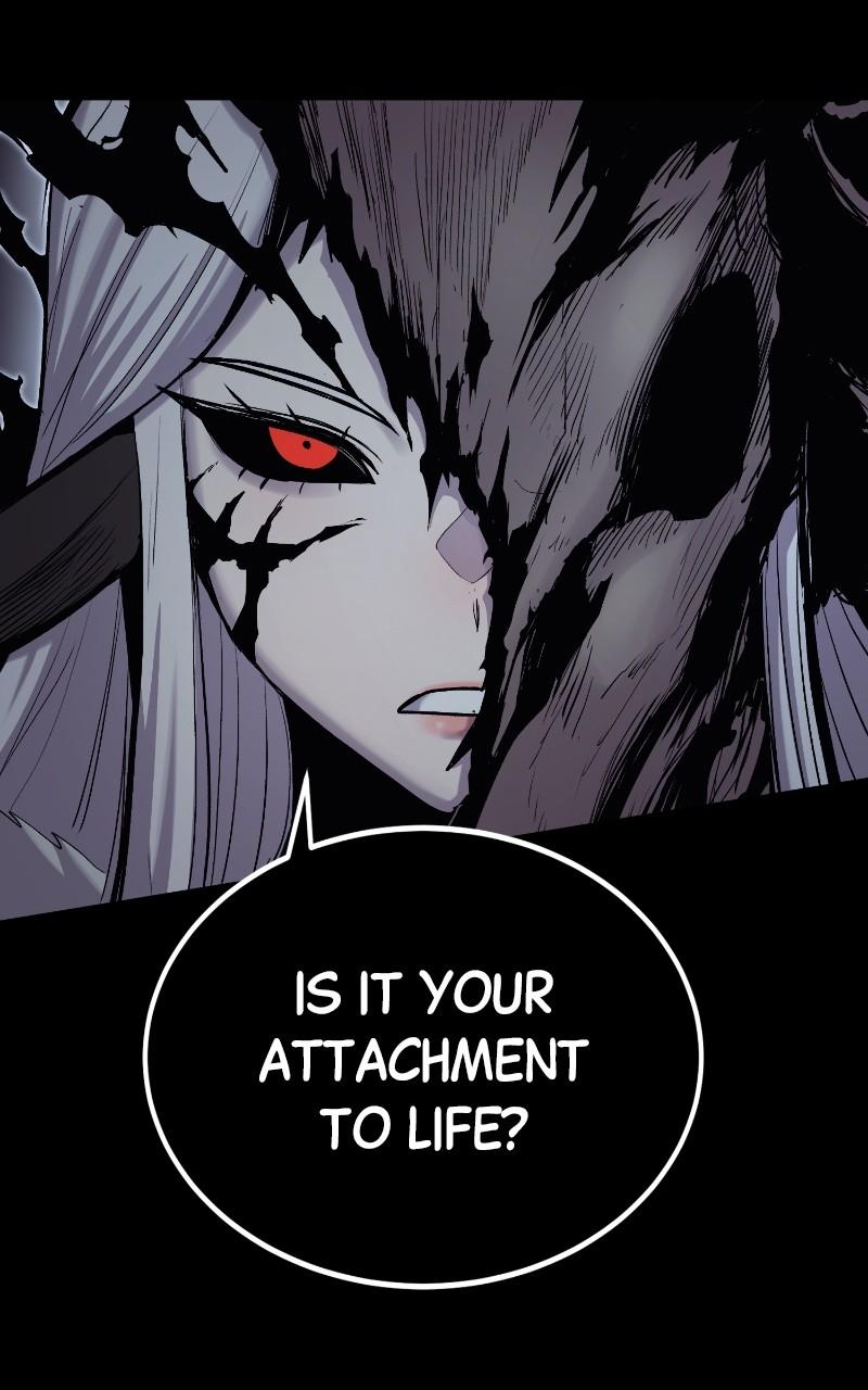 Wail of a Dragon's Rage Chap 54 - Next Chap 55