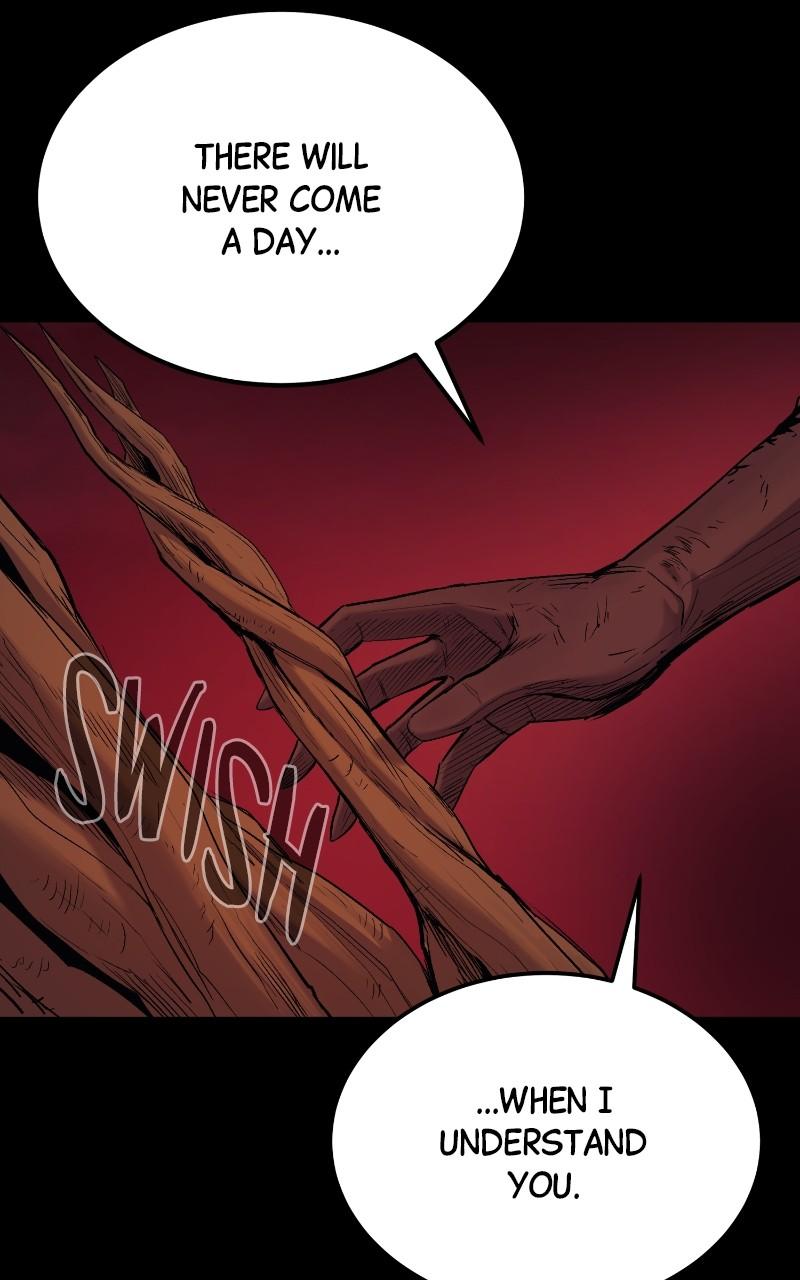 Wail of a Dragon's Rage Chap 54 - Next Chap 55